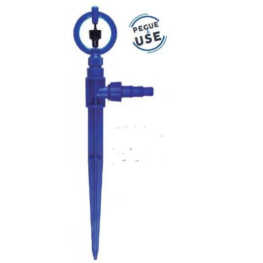 image_bb9d2926-c4dd-40f2-8470-20821b3d2c3f