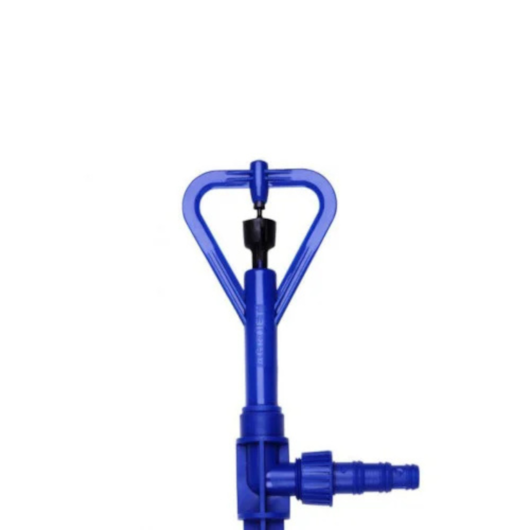 image_602cb866-48ef-4029-a0a5-a9a4f96dcb64