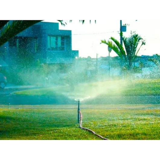 image_7709818d-f368-44c4-9cbf-7a925103d0b2