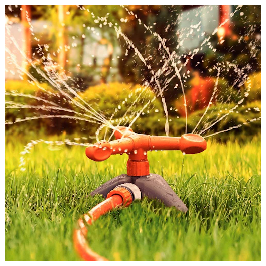 image_506b7aff-4771-4a9f-8253-060923fc637b