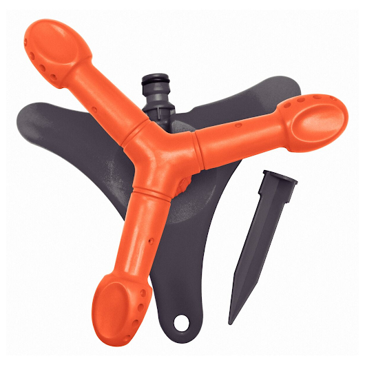 image_ce5696bf-767b-4694-bc1f-d12447239990