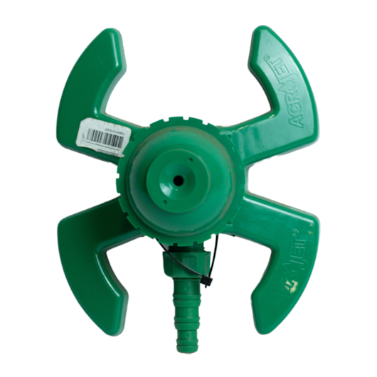 image_e7519ff9-b493-43b7-a90f-1efdf556614a