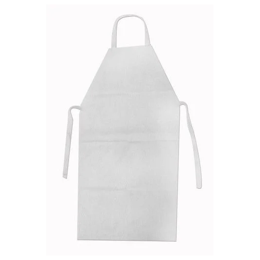 image_41eb9646-d470-485d-832b-af2051eb4f0e