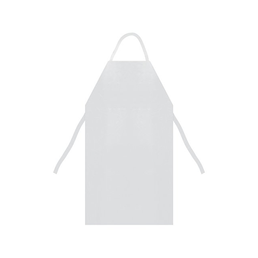 image_ca12ea97-74f5-4e44-ade1-8006e4fcc6e5