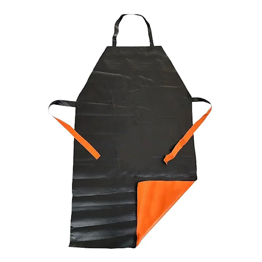 image_398da682-3bbb-4ce4-a13e-031c6c676098