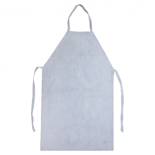 image_5ea294e5-5ff4-4ff4-aeef-942c47214a0a