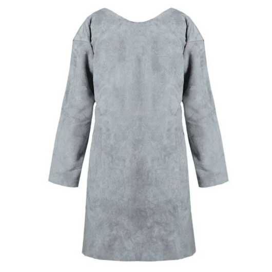 image_da726684-9401-4e78-81ba-1055b1dd36c1