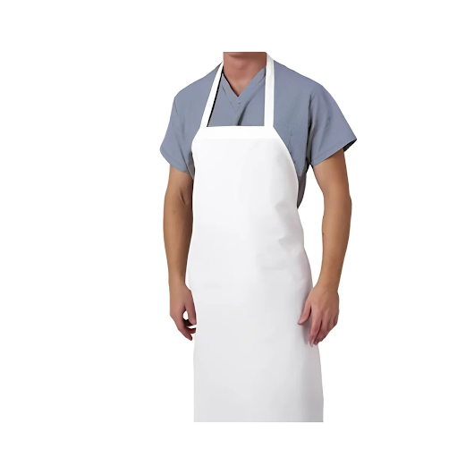 image_a3a8147f-ffae-4fae-a4fe-13f6ec057d6e