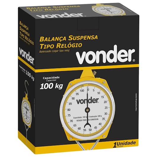 image_211f7289-bdd4-4be9-9242-615ba239f4bd