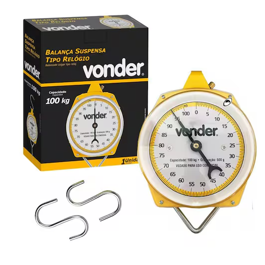 image_e28fbc84-1ca4-4426-88e7-7613159786d6