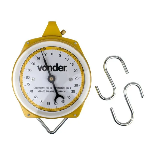 image_a0c1fb0f-2938-4e7e-960e-1c68e4e2830b