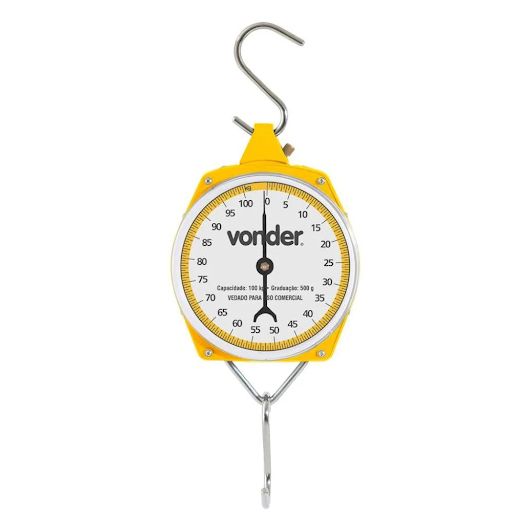 image_562bbf47-d6e0-41ea-9260-5f08d7ea08b5