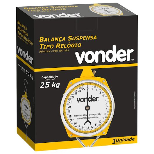 image_63c082ea-3f7f-4f75-aea8-a8b94ff65a46