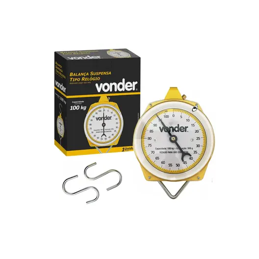 image_969ad1f4-ae14-4872-a925-4f1451ddc674