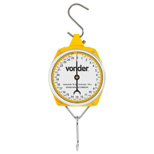 image_5eca0f35-f2ae-42af-af11-37abb9cefa50