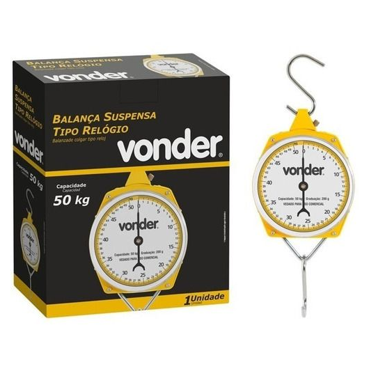 image_b7da5499-a8c1-4d52-8010-b0aa2e1118dd