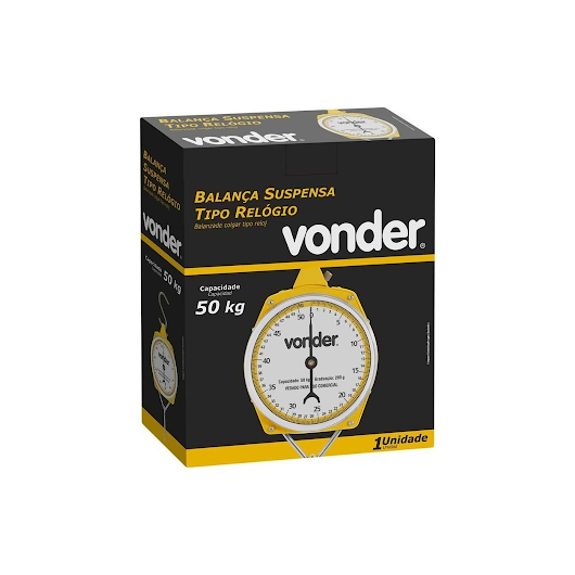 image_637ad2b2-3d79-4e48-b8ec-768d13e09c19