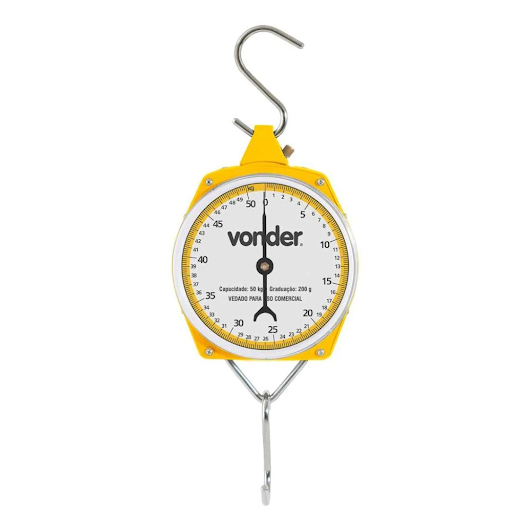 image_b9be1cab-cfca-4ce5-a742-b176ab75efb8