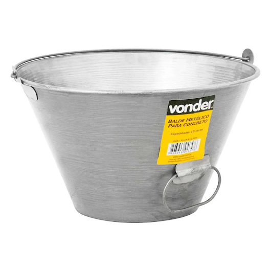 image_e357d13f-9b1d-4c75-b606-0085778406a7