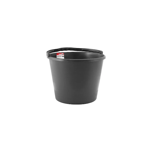 image_31bc492a-5ae8-43ea-b745-885e35241c6f