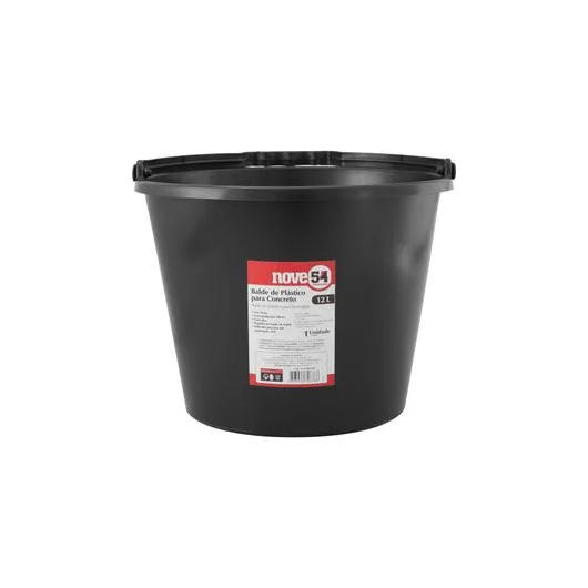 image_20c51ff6-1a8c-4ef2-9bab-ee0c629cde3d