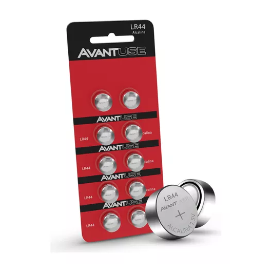 image_d5858987-612f-4976-9279-2addd2193fdb