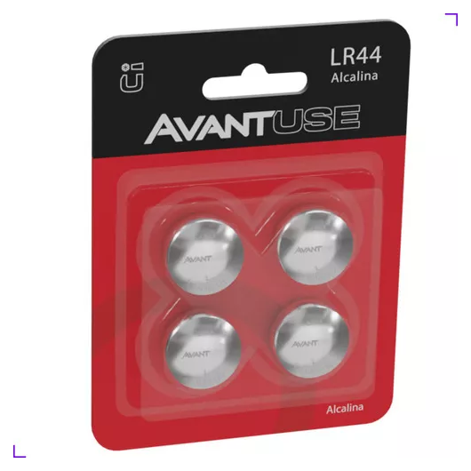 image_b4eb567c-52fa-47fd-a0bc-d70d27f2cd44