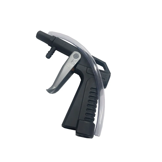 image_890ff32e-379e-44e1-8a4a-6b5fbba39063