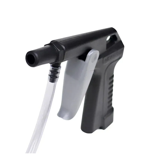 image_30f0eecc-cefa-4ba1-8a37-bf910f2a24f5