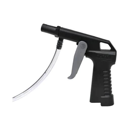 image_70a954bc-72b2-4c48-8103-e916b3b442ca