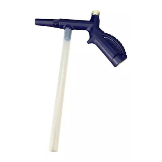 image_8268390b-d151-4904-af69-6957cfb202c9