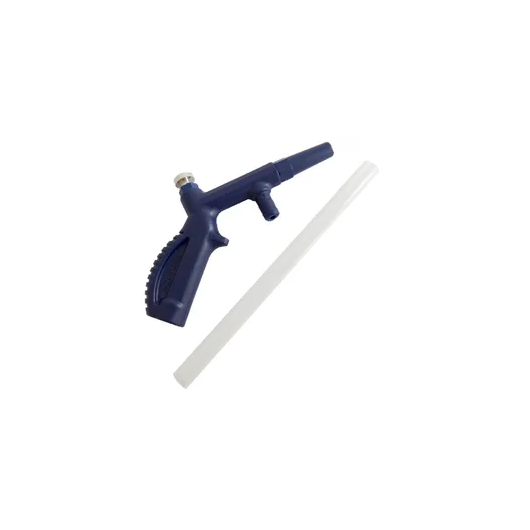 image_3c8a366a-9f82-48b5-acbf-19e9418519f9