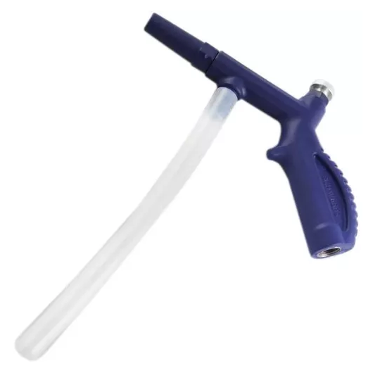 image_e30d76b7-dbd8-40f1-a422-5d8d21c06fa0