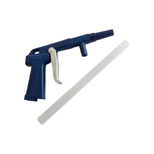 image_906a56ff-0b9b-4668-97fd-fd7f1d7a5a8c