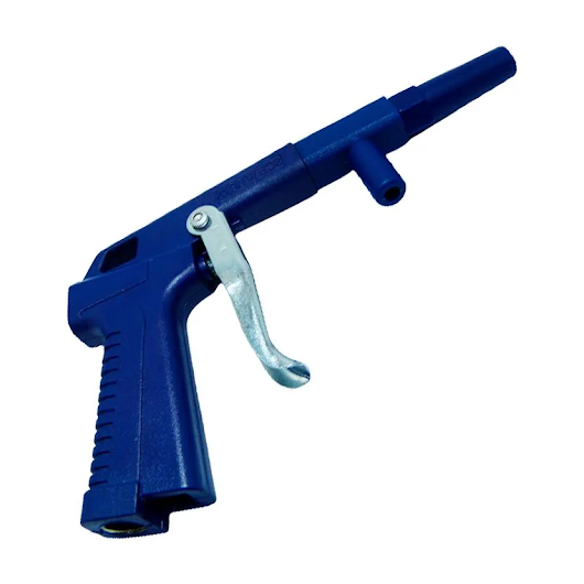 image_09574c8f-7fa4-409c-b558-d145801e9a31