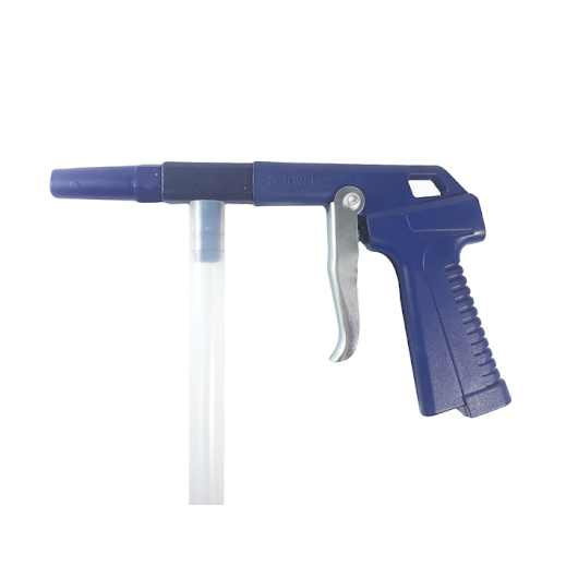 image_1d54f6ac-630b-4e4c-a687-e5edd7d248b4