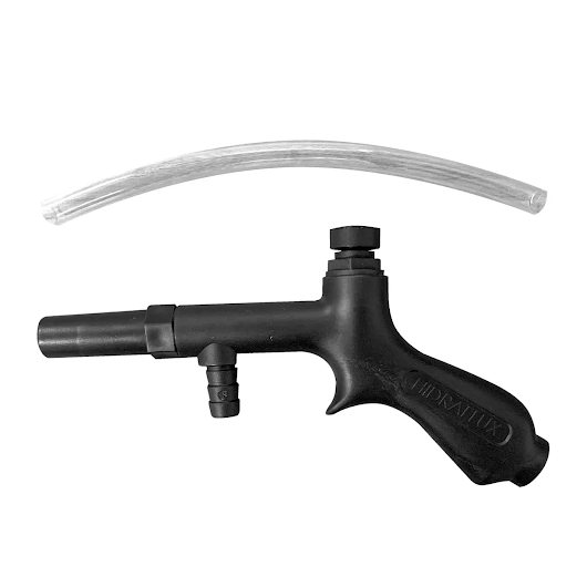 image_4bce65ac-2602-496d-98ac-faf2e208f3bb