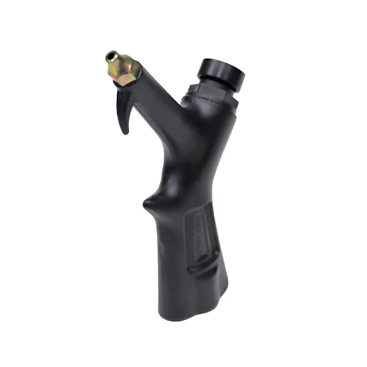 image_9b2be4cb-29c5-4d81-a8ff-8fa2a5c6b05a