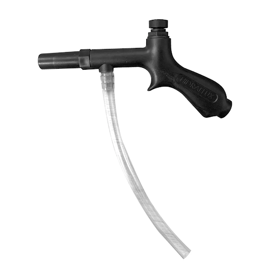 image_e22de000-0d58-467e-8183-4846897cb2a7