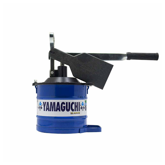 image_97588c6f-dfdc-476d-a015-98f8950c903a