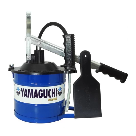 image_91ac4090-24c6-46f2-8c5b-edbbb16eb6c9