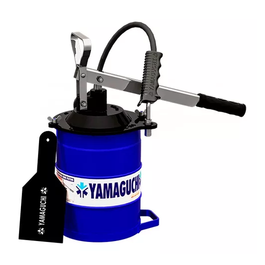 image_3cf071b4-e3d4-41be-8d10-d12b22a80f91