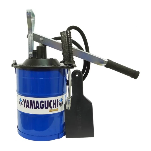 image_a33174db-ea7a-40b7-a7db-29be81cde4a0