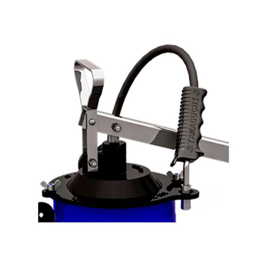 image_8a0f79e1-beea-45c2-b28f-090f612d8ce1