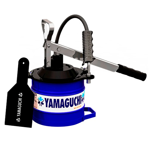 image_7c4ba0c2-46c2-453a-941a-152ea5e5bbf2