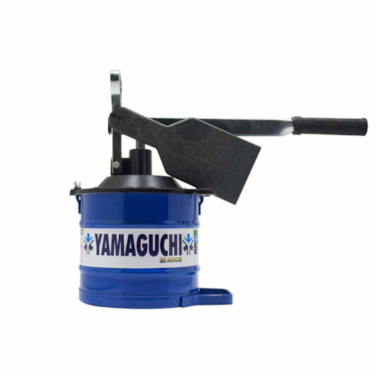 image_aa6e6207-6300-4c6f-a991-c54c9ee662fd