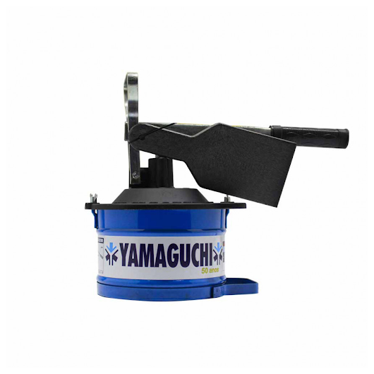 image_4c09694a-f3b3-4f11-8ee8-3e78a0ca637d