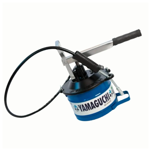 image_9c30fb9e-e244-4890-ba1f-42798b712ae8