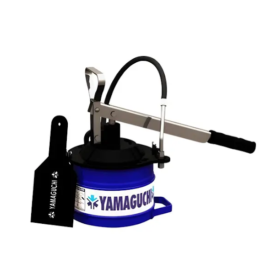 image_6b49de2f-3992-4bf2-bd03-41fa7c78d5b9