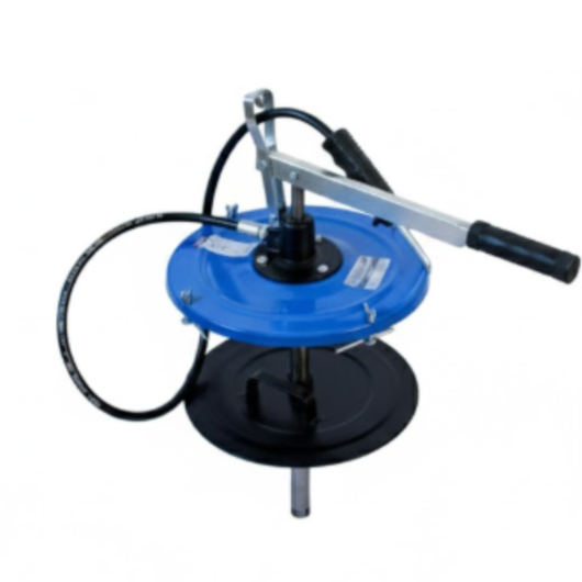 image_1b498fc6-615c-47ff-8c8b-eb586821e24d